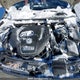 JM1BPBJY8R1716656 2024 Mazda 3 Rss Sv auction photo thumbnail 10