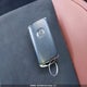 JM1BPBJY8R1716656 2024 Mazda 3 Rss Sv auction photo thumbnail 11
