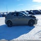JM1BPBJY8R1716656 2024 Mazda 3 Rss Sv auction photo thumbnail 13