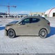 JM1BPBJY8R1716656 2024 Mazda 3 Rss Sv auction photo thumbnail 14