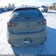 JM1BPBJY8R1716656 2024 Mazda 3 Rss Sv auction photo thumbnail 16