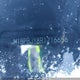 JM1BPBJY8R1716656 2024 Mazda 3 Rss Sv auction photo thumbnail 17