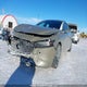 JM1BPBJY8R1716656 2024 Mazda 3 Rss Sv auction photo thumbnail 2