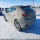 JM1BPBJY8R1716656 2024 Mazda 3 Rss Sv auction photo thumbnail 3