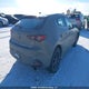JM1BPBJY8R1716656 2024 Mazda 3 Rss Sv auction photo thumbnail 4