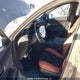 JM1BPBJY8R1716656 2024 Mazda 3 Rss Sv auction photo thumbnail 5