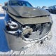 JM1BPBJY8R1716656 2024 Mazda 3 Rss Sv auction photo thumbnail 6
