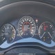 JM1BPBJY8R1716656 2024 Mazda 3 Rss Sv auction photo thumbnail 7