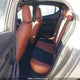 JM1BPBJY8R1716656 2024 Mazda 3 Rss Sv auction photo thumbnail 8