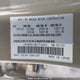 JM1BPBJY8R1716656 2024 Mazda 3 Rss Sv auction photo thumbnail 9