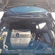 JM1BL1VF8B1469952 2011 Mazda Mazda3 Gs auction photo thumbnail 10
