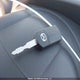 JM1BL1VF8B1469952 2011 Mazda Mazda3 Gs auction photo thumbnail 11