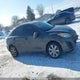 JM1BL1VF8B1469952 2011 Mazda Mazda3 Gs auction photo thumbnail 13