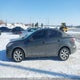 JM1BL1VF8B1469952 2011 Mazda Mazda3 Gs auction photo thumbnail 14