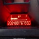 JM1BL1VF8B1469952 2011 Mazda Mazda3 Gs auction photo thumbnail 15