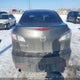JM1BL1VF8B1469952 2011 Mazda Mazda3 Gs auction photo thumbnail 16