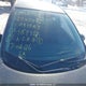 JM1BL1VF8B1469952 2011 Mazda Mazda3 Gs auction photo thumbnail 17