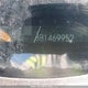 JM1BL1VF8B1469952 2011 Mazda Mazda3 Gs auction photo thumbnail 18