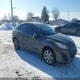 JM1BL1VF8B1469952 2011 Mazda Mazda3 Gs auction photo thumbnail 1