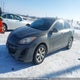 JM1BL1VF8B1469952 2011 Mazda Mazda3 Gs auction photo thumbnail 2