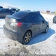 JM1BL1VF8B1469952 2011 Mazda Mazda3 Gs auction photo thumbnail 4