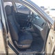 JM1BL1VF8B1469952 2011 Mazda Mazda3 Gs auction photo thumbnail 5