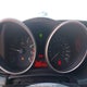 JM1BL1VF8B1469952 2011 Mazda Mazda3 Gs auction photo thumbnail 7
