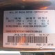 JM1BL1VF8B1469952 2011 Mazda Mazda3 Gs auction photo thumbnail 9