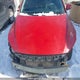 KMHD84LF4JU509662 2018 Hyundai Elantra Gl auction photo thumbnail 10