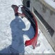 KMHD84LF4JU509662 2018 Hyundai Elantra Gl auction photo thumbnail 11