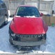 KMHD84LF4JU509662 2018 Hyundai Elantra Gl auction photo thumbnail 12
