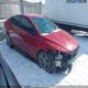 KMHD84LF4JU509662 2018 Hyundai Elantra Gl auction photo thumbnail 13