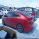 KMHD84LF4JU509662 2018 Hyundai Elantra Gl auction photo thumbnail 14