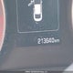 KMHD84LF4JU509662 2018 Hyundai Elantra Gl auction photo thumbnail 15