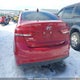 KMHD84LF4JU509662 2018 Hyundai Elantra Gl auction photo thumbnail 16