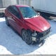 KMHD84LF4JU509662 2018 Hyundai Elantra Gl auction photo thumbnail 1