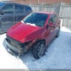KMHD84LF4JU509662 2018 Hyundai Elantra Gl auction photo thumbnail 2