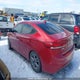 KMHD84LF4JU509662 2018 Hyundai Elantra Gl auction photo thumbnail 3