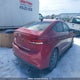 KMHD84LF4JU509662 2018 Hyundai Elantra Gl auction photo thumbnail 4