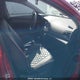 KMHD84LF4JU509662 2018 Hyundai Elantra Gl auction photo thumbnail 5