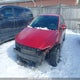 KMHD84LF4JU509662 2018 Hyundai Elantra Gl auction photo thumbnail 6