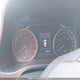 KMHD84LF4JU509662 2018 Hyundai Elantra Gl auction photo thumbnail 7