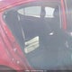 KMHD84LF4JU509662 2018 Hyundai Elantra Gl auction photo thumbnail 8