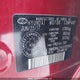 KMHD84LF4JU509662 2018 Hyundai Elantra Gl auction photo thumbnail 9