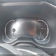 2T3D1RFV1MC153513 2021 Toyota Rav4 Limited auction photo thumbnail 15
