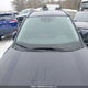 2T3D1RFV1MC153513 2021 Toyota Rav4 Limited auction photo thumbnail 17