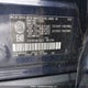 2T3D1RFV1MC153513 2021 Toyota Rav4 Limited auction photo thumbnail 18