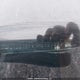 2T3D1RFV1MC153513 2021 Toyota Rav4 Limited auction photo thumbnail 19