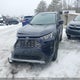 2T3D1RFV1MC153513 2021 Toyota Rav4 Limited auction photo thumbnail 2