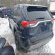 2T3D1RFV1MC153513 2021 Toyota Rav4 Limited auction photo thumbnail 3